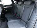 Audi SQ5 Sportback 3.0 TDI quattro PANO+MATRIX+RFK+B&O+L... Schwarz - thumbnail 8