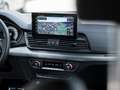 Audi SQ5 Sportback 3.0 TDI quattro PANO+MATRIX+RFK+B&O+L... Schwarz - thumbnail 16