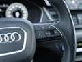 Audi SQ5 Sportback 3.0 TDI quattro PANO+MATRIX+RFK+B&O+L... Schwarz - thumbnail 12
