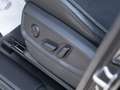 Audi SQ5 Sportback 3.0 TDI quattro PANO+MATRIX+RFK+B&O+L... Schwarz - thumbnail 21