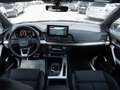 Audi SQ5 Sportback 3.0 TDI quattro PANO+MATRIX+RFK+B&O+L... Schwarz - thumbnail 5