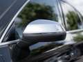 Audi SQ5 Sportback 3.0 TDI quattro PANO+MATRIX+RFK+B&O+L... Schwarz - thumbnail 26