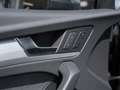 Audi SQ5 Sportback 3.0 TDI quattro PANO+MATRIX+RFK+B&O+L... Schwarz - thumbnail 19