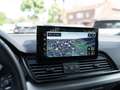 Audi SQ5 Sportback 3.0 TDI quattro PANO+MATRIX+RFK+B&O+L... Schwarz - thumbnail 10