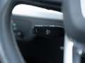 Audi SQ5 Sportback 3.0 TDI quattro PANO+MATRIX+RFK+B&O+L... Schwarz - thumbnail 18