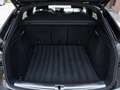 Audi SQ5 Sportback 3.0 TDI quattro PANO+MATRIX+RFK+B&O+L... Schwarz - thumbnail 4