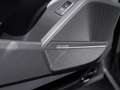 Audi SQ5 Sportback 3.0 TDI quattro PANO+MATRIX+RFK+B&O+L... Schwarz - thumbnail 20