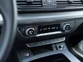 Audi SQ5 Sportback 3.0 TDI quattro PANO+MATRIX+RFK+B&O+L... Schwarz - thumbnail 13
