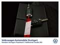 Volkswagen Tiguan Allspace 2.0 TDI R-Line DSG Navi Kamera Weiß - thumbnail 15