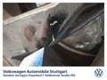 Volkswagen Tiguan Allspace 2.0 TDI R-Line DSG Navi Kamera Weiß - thumbnail 27