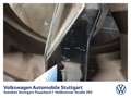 Volkswagen Tiguan Allspace 2.0 TDI R-Line DSG Navi Kamera Weiß - thumbnail 28