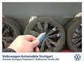 Volkswagen Tiguan Allspace 2.0 TDI R-Line DSG Navi Kamera Weiß - thumbnail 22