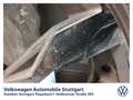 Volkswagen Tiguan Allspace 2.0 TDI R-Line DSG Navi Kamera Weiß - thumbnail 23