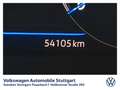 Volkswagen Tiguan Allspace 2.0 TDI R-Line DSG Navi Kamera Weiß - thumbnail 11