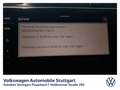 Volkswagen Tiguan Allspace 2.0 TDI R-Line DSG Navi Kamera Weiß - thumbnail 9