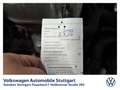 Volkswagen Tiguan Allspace 2.0 TDI R-Line DSG Navi Kamera Weiß - thumbnail 16