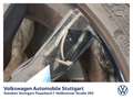 Volkswagen Tiguan Allspace 2.0 TDI R-Line DSG Navi Kamera Weiß - thumbnail 21