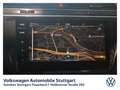 Volkswagen Tiguan Allspace 2.0 TDI R-Line DSG Navi Kamera Weiß - thumbnail 8