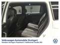 Volkswagen Tiguan Allspace 2.0 TDI R-Line DSG Navi Kamera Weiß - thumbnail 7