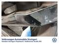 Volkswagen Tiguan Allspace 2.0 TDI R-Line DSG Navi Kamera Weiß - thumbnail 24
