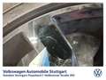 Volkswagen Tiguan Allspace 2.0 TDI R-Line DSG Navi Kamera Weiß - thumbnail 26