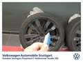 Volkswagen Tiguan Allspace 2.0 TDI R-Line DSG Navi Kamera Weiß - thumbnail 20