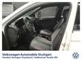 Volkswagen Tiguan Allspace 2.0 TDI R-Line DSG Navi Kamera Weiß - thumbnail 6