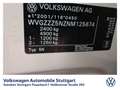 Volkswagen Tiguan Allspace 2.0 TDI R-Line DSG Navi Kamera Weiß - thumbnail 12