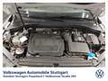 Volkswagen Tiguan Allspace 2.0 TDI R-Line DSG Navi Kamera Weiß - thumbnail 17