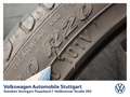 Volkswagen Tiguan Allspace 2.0 TDI R-Line DSG Navi Kamera Weiß - thumbnail 19