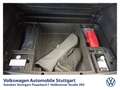 Volkswagen Tiguan Allspace 2.0 TDI R-Line DSG Navi Kamera Weiß - thumbnail 14