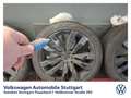 Volkswagen Tiguan Allspace 2.0 TDI R-Line DSG Navi Kamera Weiß - thumbnail 25