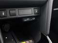 Toyota Yaris Cross 1.5 Hybrid Dynamic Limited | Navigatie | Stuur- en Wit - thumbnail 34