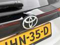 Toyota Yaris Cross 1.5 Hybrid Dynamic Limited | Navigatie | Stuur- en Wit - thumbnail 19