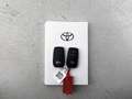 Toyota Yaris Cross 1.5 Hybrid Dynamic Limited | Navigatie | Stuur- en Wit - thumbnail 36