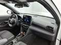 Toyota Yaris Cross 1.5 Hybrid Dynamic Limited | Navigatie | Stuur- en Wit - thumbnail 47