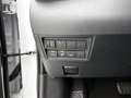 Toyota Yaris Cross 1.5 Hybrid Dynamic Limited | Navigatie | Stuur- en Wit - thumbnail 27