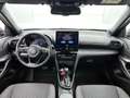 Toyota Yaris Cross 1.5 Hybrid Dynamic Limited | Navigatie | Stuur- en Wit - thumbnail 45