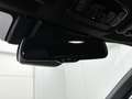 Toyota Yaris Cross 1.5 Hybrid Dynamic Limited | Navigatie | Stuur- en Wit - thumbnail 38