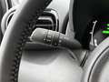 Toyota Yaris Cross 1.5 Hybrid Dynamic Limited | Navigatie | Stuur- en Wit - thumbnail 29