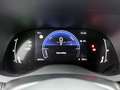 Toyota Yaris Cross 1.5 Hybrid Dynamic Limited | Navigatie | Stuur- en Wit - thumbnail 46