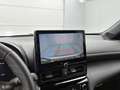 Toyota Yaris Cross 1.5 Hybrid Dynamic Limited | Navigatie | Stuur- en Wit - thumbnail 7