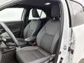 Toyota Yaris Cross 1.5 Hybrid Dynamic Limited | Navigatie | Stuur- en Wit - thumbnail 15