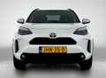 Toyota Yaris Cross 1.5 Hybrid Dynamic Limited | Navigatie | Stuur- en Wit - thumbnail 21