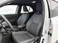 Toyota Yaris Cross 1.5 Hybrid Dynamic Limited | Navigatie | Stuur- en Wit - thumbnail 39