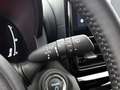 Toyota Yaris Cross 1.5 Hybrid Dynamic Limited | Navigatie | Stuur- en Wit - thumbnail 40