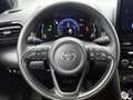 Toyota Yaris Cross 1.5 Hybrid Dynamic Limited | Navigatie | Stuur- en Wit - thumbnail 17