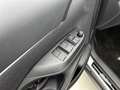 Toyota Yaris Cross 1.5 Hybrid Dynamic Limited | Navigatie | Stuur- en Wit - thumbnail 23