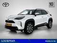 Toyota Yaris Cross 1.5 Hybrid Dynamic Limited | Navigatie | Stuur- en Wit - thumbnail 1