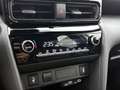 Toyota Yaris Cross 1.5 Hybrid Dynamic Limited | Navigatie | Stuur- en Wit - thumbnail 9